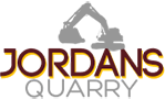 Jordans Quarry - Eskra