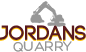 Jordans Quarry - Eskra